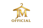 JM Offical - Home