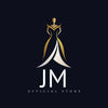 JM Offical - Home